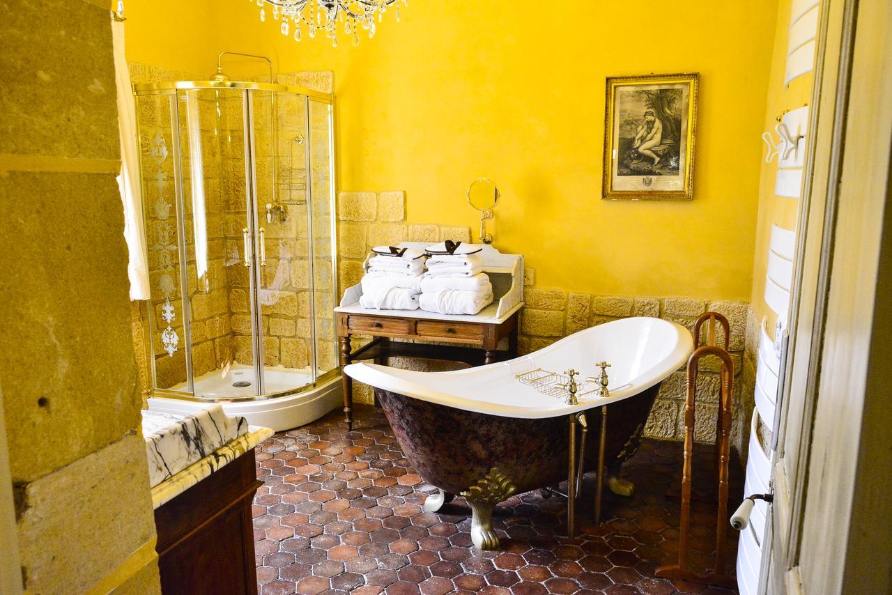 Chateau D'Origny, Chambres D'Hotes Et Restaurant Gastronomique Ouches Εξωτερικό φωτογραφία
